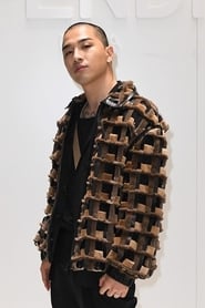 Dong Young-bae