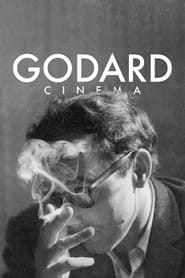 Full Cast of Godard Cinema