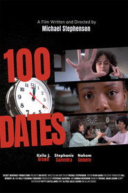 100 Dates (2023)