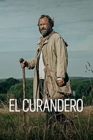 El curandero (2023) | Znachor