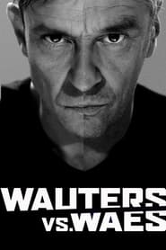 Wauters vs Waes постер