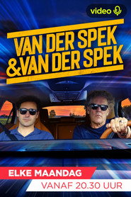Van der Spek & Van der Spek