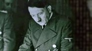 Hitler: Suicide or Survivor?