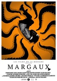 Margaux