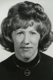 crew image