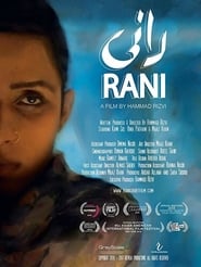 Rani