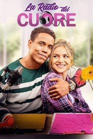 La radio del cuore) La radio del cuore (2020)