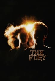 Full Cast of The Fury