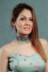 Sonu Kakkar as Herself