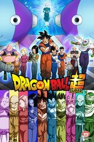 Image Dragon Ball Super
