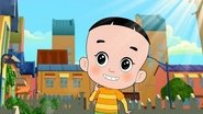 Episode 59