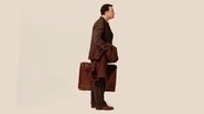 Ver Pelicula La Terminal Online Gratis Repelis
