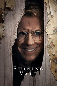 Shining Vale Season 2 7