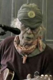 Snock 'N Roll: Adventures With Michael Hurley