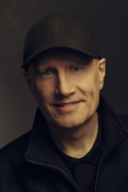 Kevin Feige