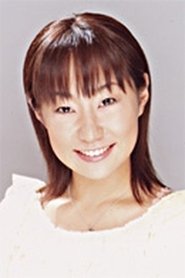 Noriko Shitaya Noriko Shitaya