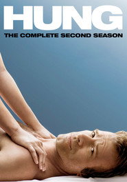 Hung Season 2 2
