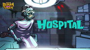 Hospital