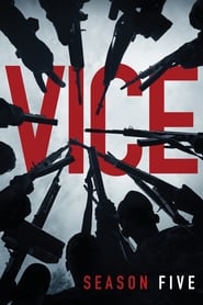 VICE Season 5 Episode 27