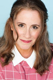 Ayelette Robinson