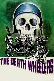 The Death Wheelers