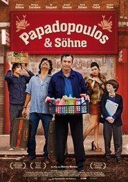 Papadopoulos & Sons (2012) Papadopoulos & Sons (2012)