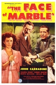 The Face of Marble (1946)