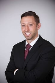 Jeffrey Ridgway, Jr. as Jeffrey