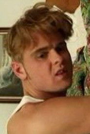 Scott Beckham photo 2