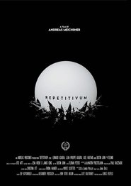 Poster Repetitivum