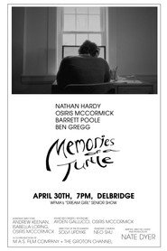 Memories of a Turtle