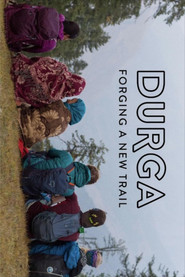 DURGA: Forging a New Trail