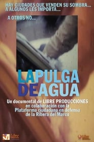 Pulga de Agua