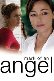 Mark of an Angel 2008 مشاهدة وتحميل فيلم مترجم بجودة عالية
