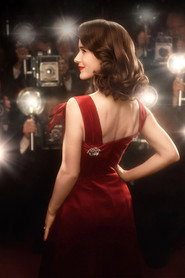 The Marvelous Mrs. Maisel Season 5 38