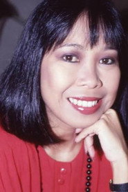 Emme Tomimbang
