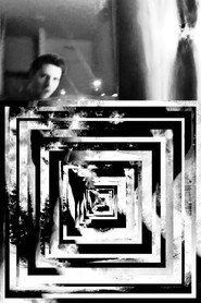 Impurity Part 2 постер