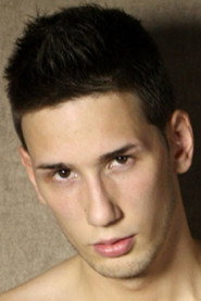 Hayden Obry