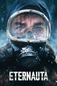 Eternauta (2025)