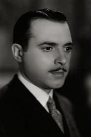 Adri&aacute;n Cuneo