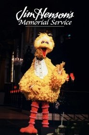 Jim Henson's Memorial Service (1990)