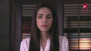 Rachita Refuses The Job