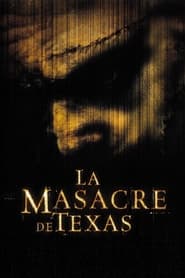 Imagen La masacre de Texas