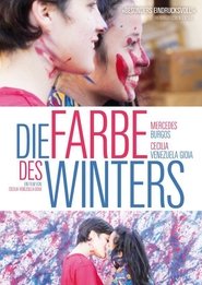 Die Farbe des Winters Kompletter Film Deutsch