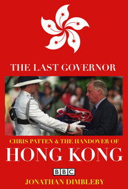 The Last Governor