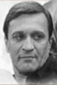 George Kuznetsov