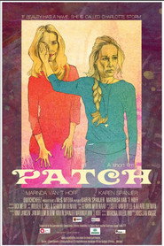 Patch