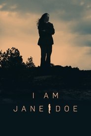 Poster for I Am Jane Doe