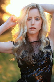 Katelyn Pacitto 1365x2048