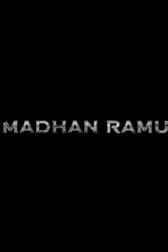 Madhan Ramu